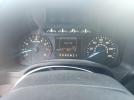 Ford F-150 Image 7