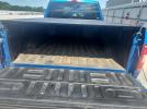 Ford F-150 Image 11
