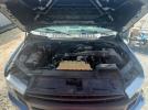 Ford F-150 Image 9