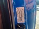 Ford F-150 Image 8