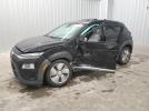 Hyundai KONA Ultimate Image 1