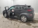 Hyundai KONA Ultimate Image 12