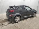Hyundai KONA Ultimate Image 2