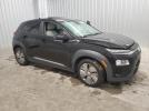 Hyundai KONA Ultimate Image 13