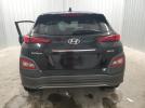 Hyundai KONA Ultimate Image 10