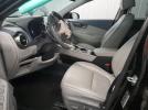 Hyundai KONA Ultimate Image 9
