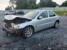 Volvo S60 2.5t Image 1