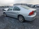 Volvo S60 2.5t Image 7