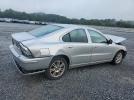 Volvo S60 2.5t Image 12