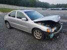 Volvo S60 2.5t Image 11