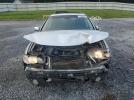 Volvo S60 2.5t Image 10