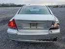 Volvo S60 2.5t Image 3