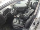 Volvo S60 2.5t Image 5