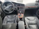 Volvo S60 2.5t Image 4
