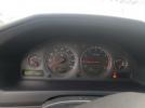 Volvo S60 2.5t Image 6