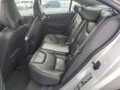 Volvo S60 2.5t Image 2