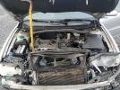 Volvo S60 2.5t Image 8