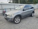 BMW X Series Xdrive30i Image 1