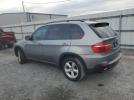 BMW X Series Xdrive30i Image 2