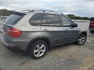 BMW X Series Xdrive30i Image 3