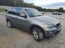 BMW X Series Xdrive30i Image 8