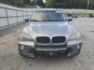 BMW X Series Xdrive30i Image 12