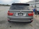 BMW X Series Xdrive30i Image 9