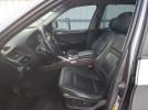 BMW X Series Xdrive30i Image 13