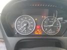 BMW X Series Xdrive30i Image 4