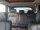 BMW X Series Xdrive30i Image 7