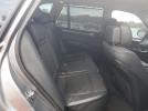 BMW X Series Xdrive30i Image 10