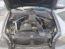 BMW X Series Xdrive30i Image 6