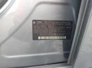 BMW X Series Xdrive30i Image 11
