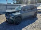 Jeep Renegade Latitude Image 1
