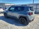 Jeep Renegade Latitude Image 5