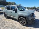 Jeep Renegade Latitude Image 3