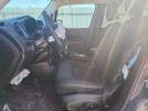 Jeep Renegade Latitude Image 10