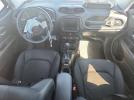 Jeep Renegade Latitude Image 6
