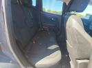 Jeep Renegade Latitude Image 12