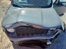 Jeep Renegade Latitude Image 9