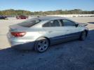 Volkswagen CC Sport Image 2