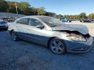Volkswagen CC Sport Image 4