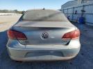 Volkswagen CC Sport Image 5