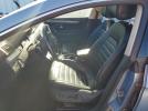 Volkswagen CC Sport Image 6