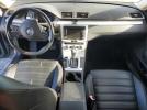 Volkswagen CC Sport Image 7