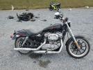 Harley-Davidson Xl883 L L Image 1