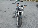 Harley-Davidson Xl883 L L Image 2