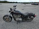 Harley-Davidson Xl883 L L Image 3