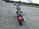 Harley-Davidson Xl883 L L Image 7