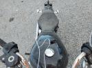 Harley-Davidson Xl883 L L Image 6